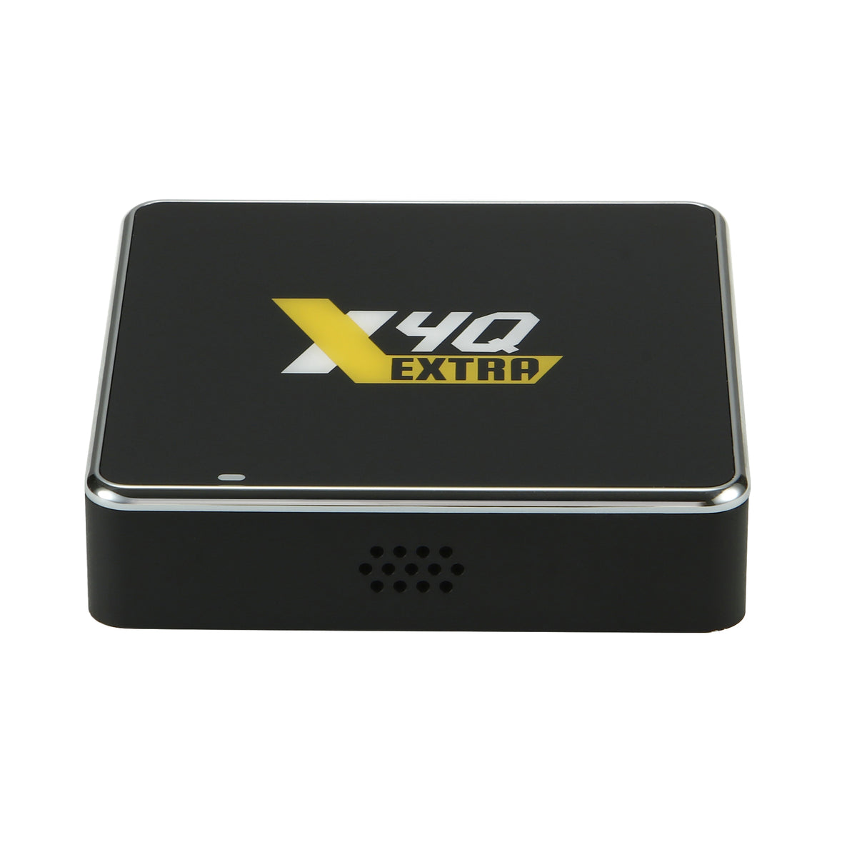 UGOOS X4Q Extra - 4K UHD Android TV BOX - S904X4 - 4GB +128GB - DOLBY  VISION - Any Good? 