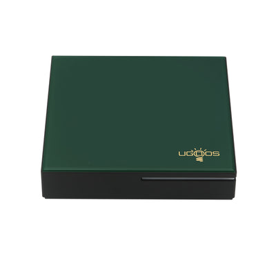 UGOOS SK4 PRO S905X5M-K Dolby Vision Atmos DTS Widevine L1 Android 14 TV Box - Mini PC TV Box Store