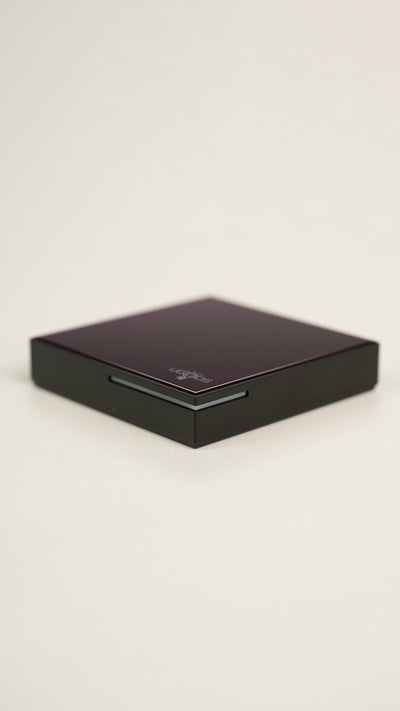 Ugoos SK4 Dolby Vison Android 14 TV BOX - Ships NOV 18