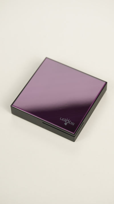 Ugoos SK4 Dolby Vison Android 14 TV BOX - Ships NOV 18