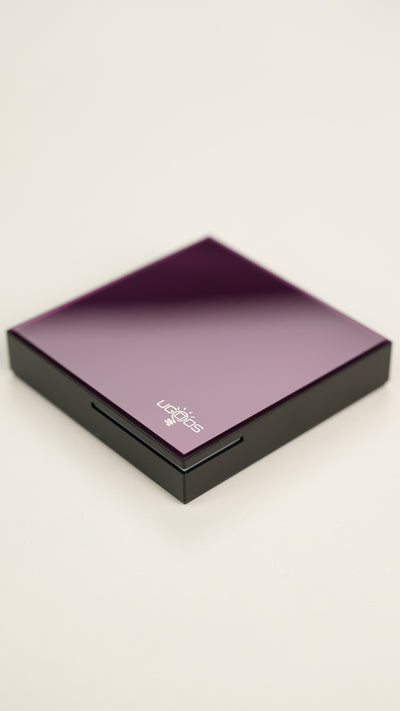 Ugoos SK4 Dolby Vison Android 14 TV BOX - Ships NOV 18