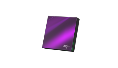 Ugoos SK4 Dolby Vison Android 14 TV BOX - Ships NOV 18