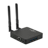 Ugoos AM9 Andorid 14 Amlogic S905X5 Smart TV BOX - Ships 8-15