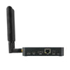 Ugoos AM9 Andorid 14 Amlogic S905X5 Smart TV BOX - Ships 8-15