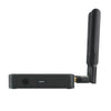 Ugoos AM9 Andorid 14 Amlogic S905X5 Smart TV BOX - Ships 8-15