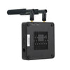 Ugoos AM9 Andorid 14 Amlogic S905X5 Smart TV BOX - Ships 8-15