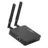 Ugoos AM9 Andorid 14 Amlogic S905X5 Smart TV BOX - Ships 8-15