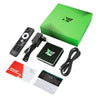 Ugoos X5M Pro Amlogic S905x5m TV Box - Ships July 20th!