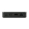 Ugoos X5M Pro Amlogic S905x5m TV Box - Ships July 20th!
