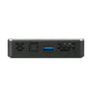 Ugoos X5M Pro Amlogic S905x5m TV Box - Ships July 20th!