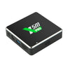 Ugoos X5M Pro Amlogic S905x5m TV Box - Ships July 20th!