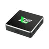 Ugoos X5M Pro Amlogic S905x5m TV Box - Ships July 20th!