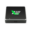 Ugoos X5M Pro Amlogic S905x5m TV Box - Ships July 20th!