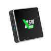 Ugoos X5M Pro Amlogic S905x5m TV Box - Ships July 20th!