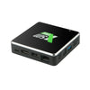 Ugoos X5M Pro Amlogic S905x5m TV Box - Ships July 20th!