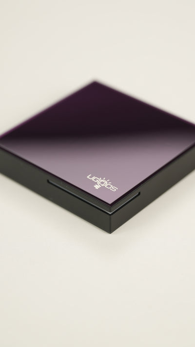 Ugoos SK4 Dolby Vison Android 14 TV BOX - Ships NOV 18