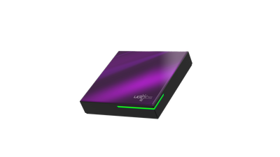 Ugoos SK4 Dolby Vison Android 14 TV BOX - Ships NOV 18