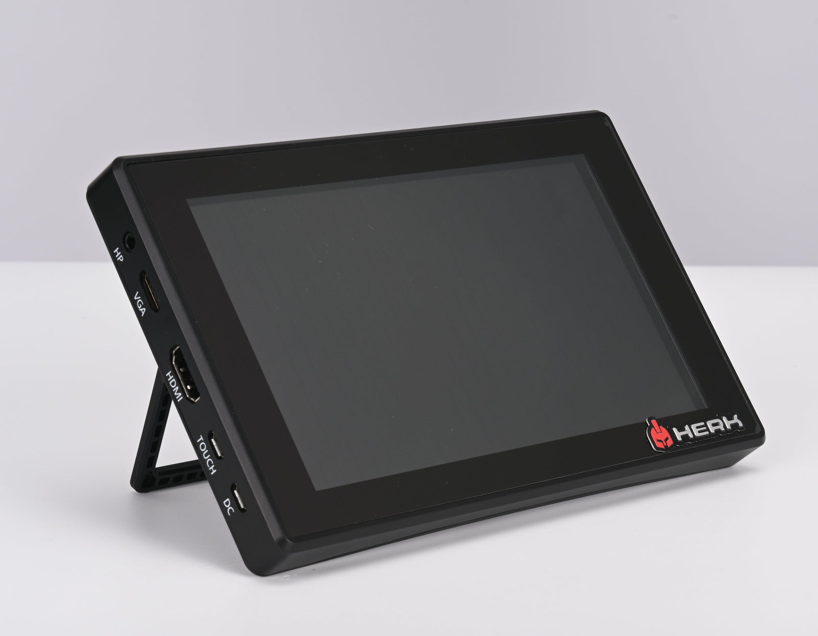 7" Screen - Mini PC TV Box Store