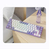 68-Key Mechanical Keyboard - Mini PC TV Box Store