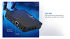 Ugoos AM9 Andorid 14 Amlogic S905X5 Smart TV BOX - Ships 8-15