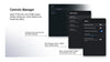 Ugoos AM9 Andorid 14 Amlogic S905X5 Smart TV BOX - Ships 8-15