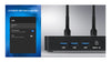 Ugoos AM9 Andorid 14 Amlogic S905X5 Smart TV BOX - Ships 8-15