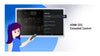 Ugoos AM9 Andorid 14 Amlogic S905X5 Smart TV BOX - Ships 8-15