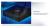 Ugoos AM9 Andorid 14 Amlogic S905X5 Smart TV BOX - Ships 8-15
