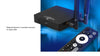 Ugoos AM9 Andorid 14 Amlogic S905X5 Smart TV BOX - Ships 8-15