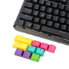 87 Key RGB Bluetooth Keyboard - Mini PC TV Box Store