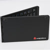 Bi-Fold Keyboard - Mini PC TV Box Store