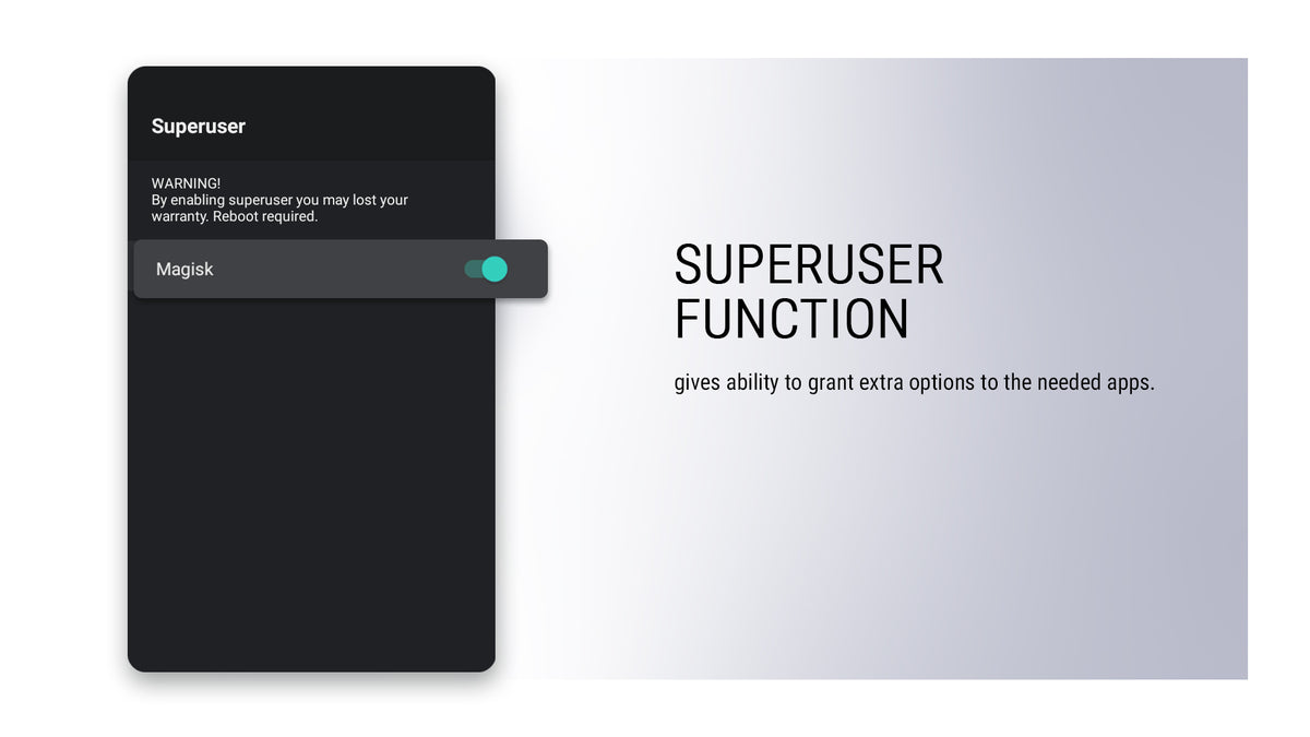 Ugoos SK1 LITE Dolby Atmos Vision TV BOX 8K Amlogic S928X-K Android 11.0 LPDDR4 4GB RAM 64GB ROM WiFi6 1000M BT5.2 USB3.0 Support AV1 H.265 8K 60fps VP9 HDR Box - Mini PC TV Box Store