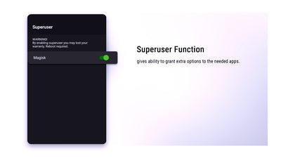 UGOOS SK4 PRO S905X5M-K Dolby Vision Atmos DTS Widevine L1 Android 14 TV Box - Mini PC TV Box Store
