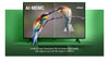 Ugoos X5M Pro Amlogic S905x5m TV Box - Ships July 20th!