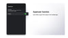 Ugoos X5M Pro Amlogic S905x5m TV Box - Ships July 20th!