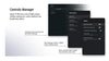 Ugoos X5M Pro Amlogic S905x5m TV Box - Ships July 20th!