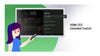 Ugoos X5M Pro Amlogic S905x5m TV Box - Ships July 20th!