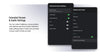 Ugoos X5M Pro Amlogic S905x5m TV Box - Ships July 20th!