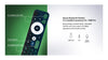 Ugoos X5M Pro Amlogic S905x5m TV Box - Ships July 20th!