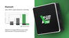 Ugoos X5M Pro Amlogic S905x5m TV Box - Ships July 20th!