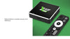 Ugoos X5M Pro Amlogic S905x5m TV Box - Ships July 20th!