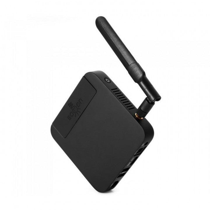 Ugoos UT6 16 Gb - Mini PC TV Box Store