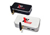 X2 TV Box Family Series Devices Based On Android 9.0 - Mini PC TV Box Store