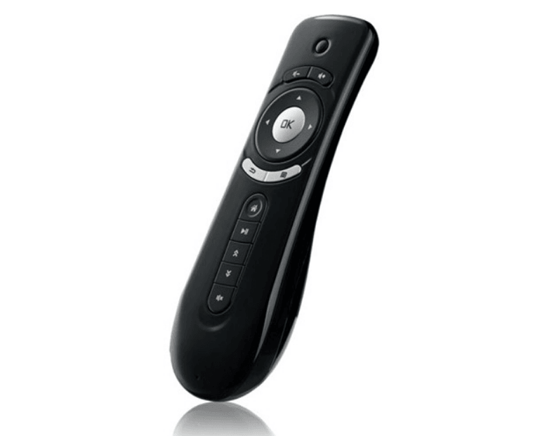 T2 Air Mouse - Mini PC TV Box Store