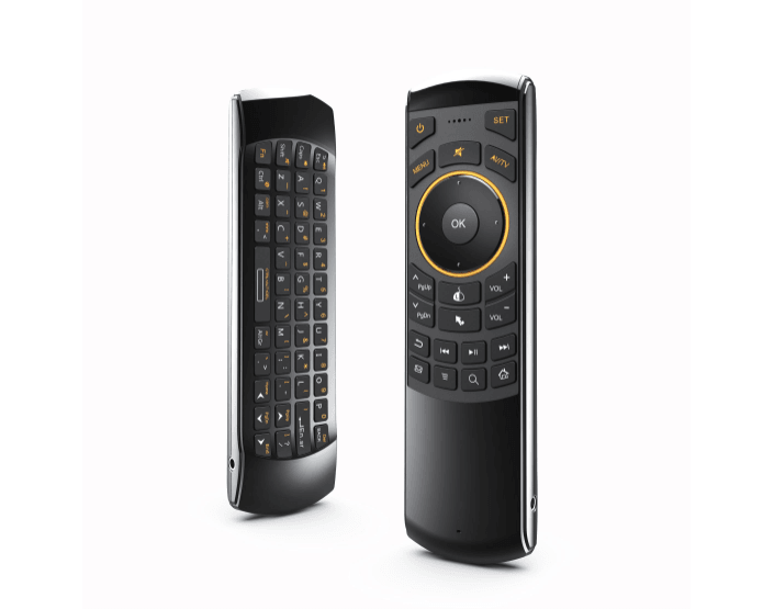 UG-K25 - Mini PC TV Box Store