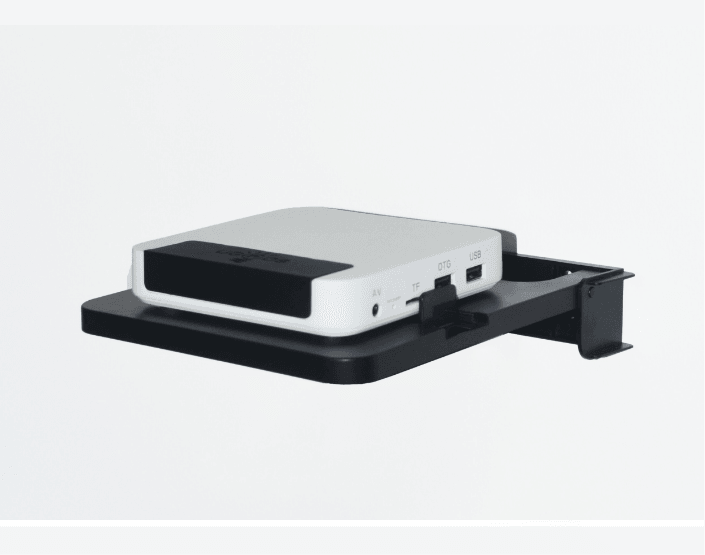 UG Holder - Mini PC TV Box Store