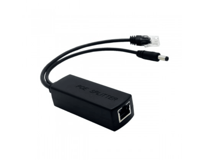 UG-PoE - Mini PC TV Box Store