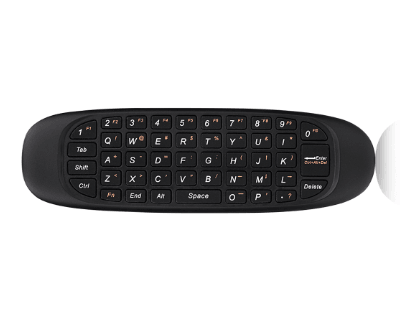 UG-K64 - Mini PC TV Box Store