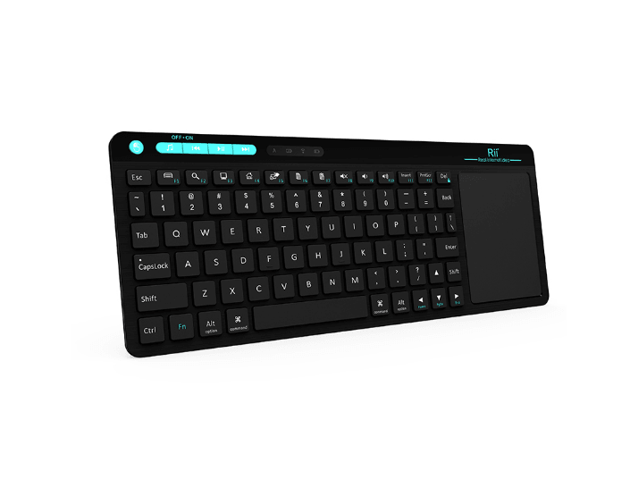 UG-K18 - Mini PC TV Box Store