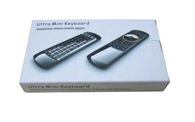 UG-K25 - Mini PC TV Box Store